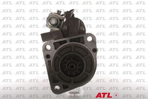 ATL Autotechnik A 91 300 Starter
